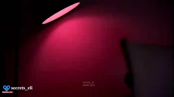 secrets_eli