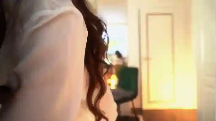 sweety_rinushka_