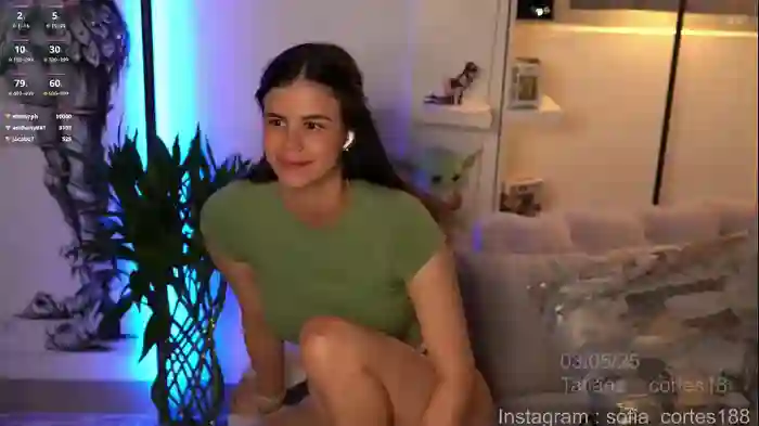 tatiana__cortes18