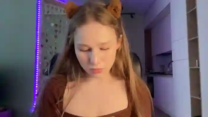 whoisalisa