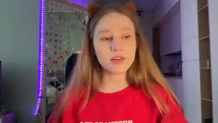 whoisalisa