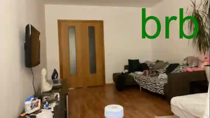 eitanhere