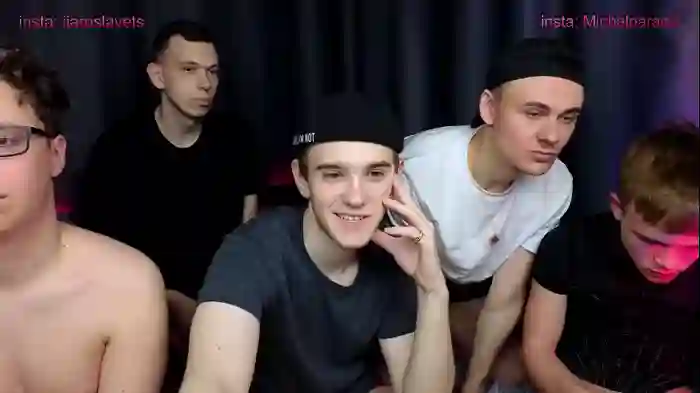 michael_sexdevil