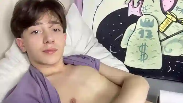 softboy3131