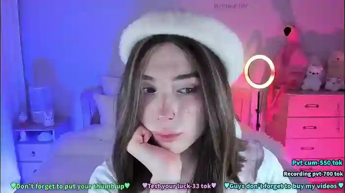 melissaober