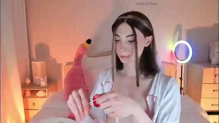 melissaober