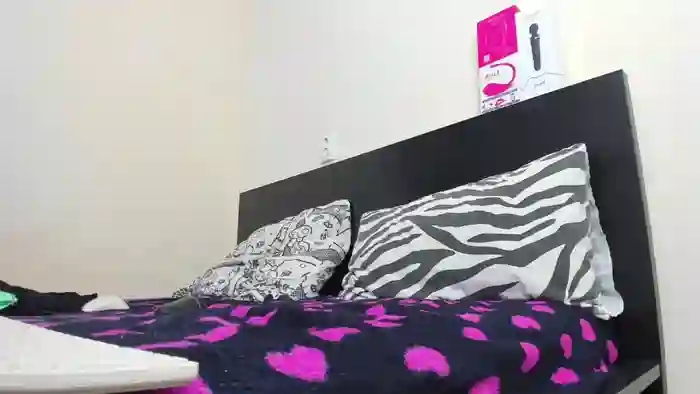 vivianmiller_