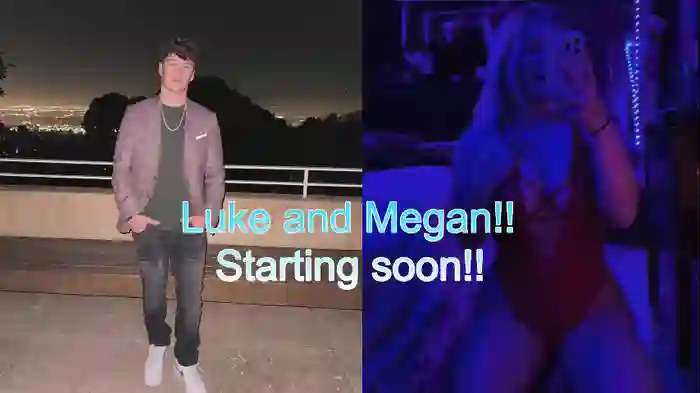 alpha_luke
