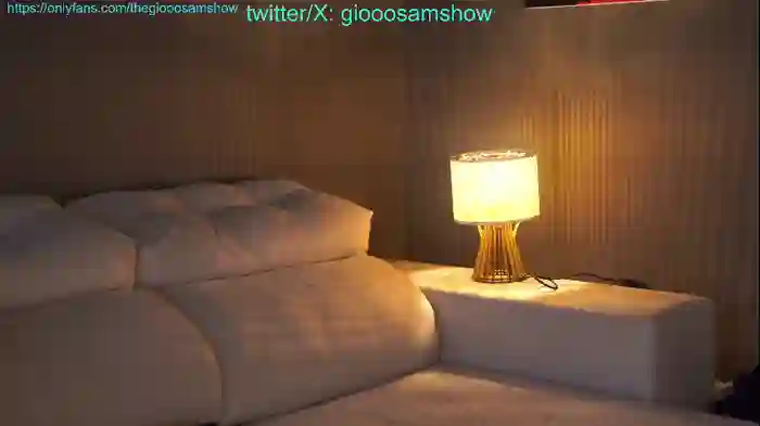golden19sam