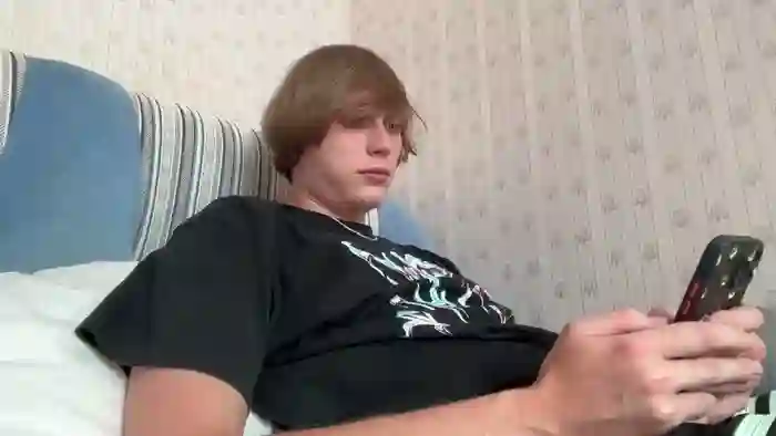 pussymoneywet