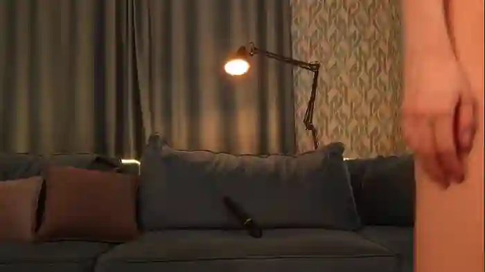 aurora_the_ballerina