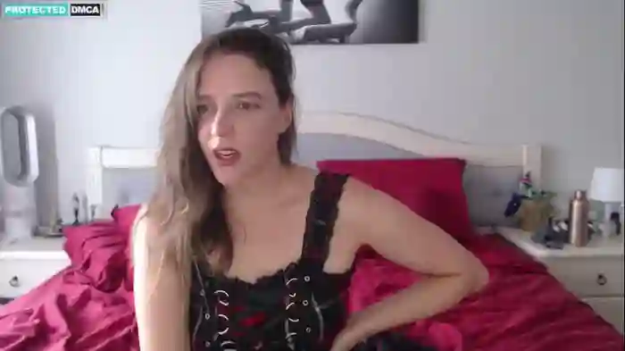 bluexstacey
