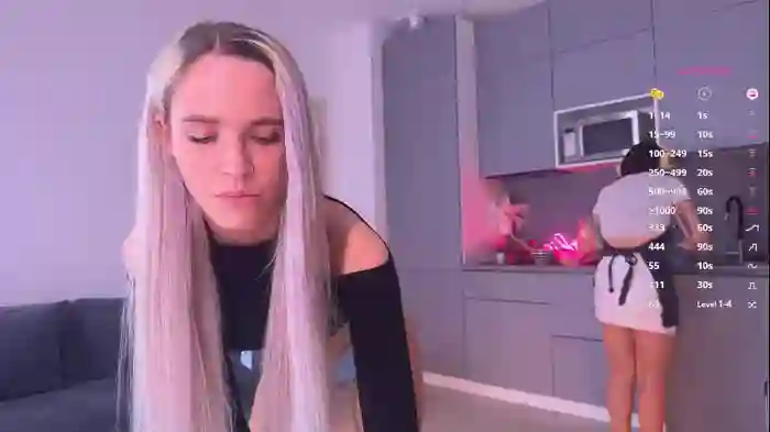 blush_mikki