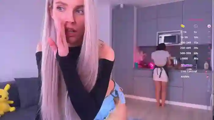 blush_mikki