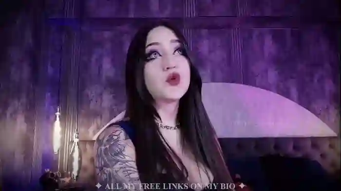 charlotte_germanotta_