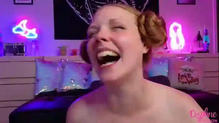 daphnemadison