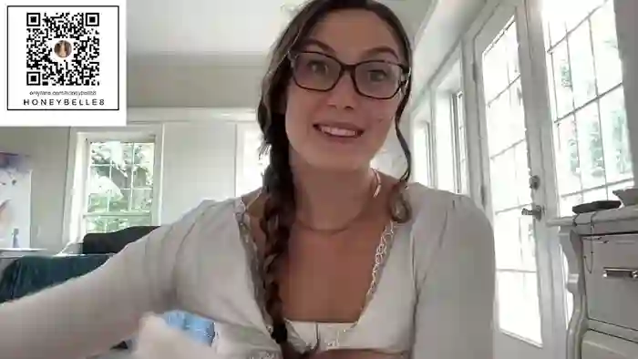 honeybelle8
