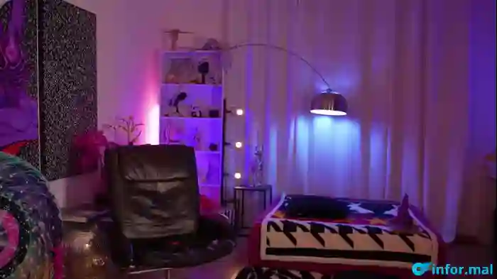 informal_