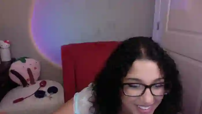 jasminexmarie