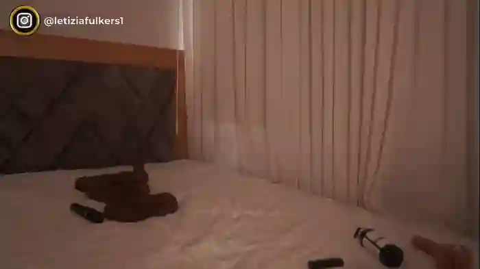 letiziafulkers1