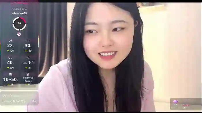 liunana