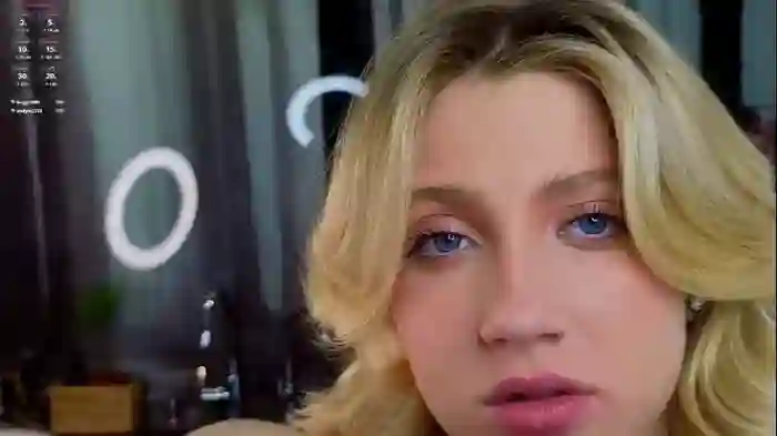 pinkadele