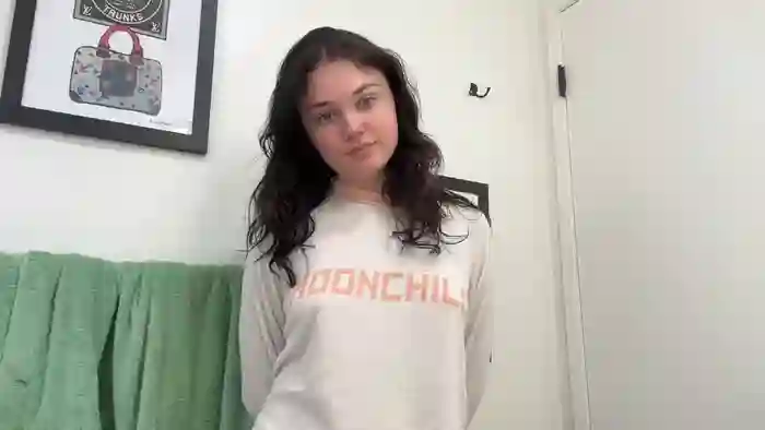 queencassidyy