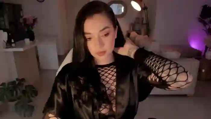 scarlett__baker11