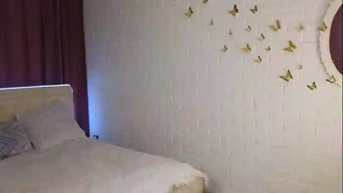 sofia__home