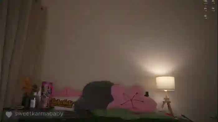 sweetkarmababy