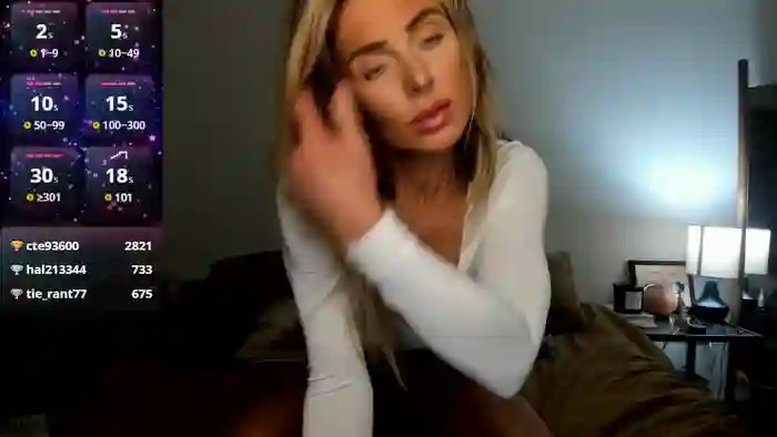 theselina_kyle