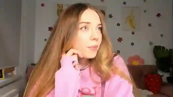 thisisamelia