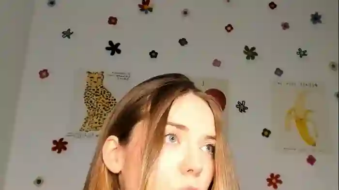 thisisamelia