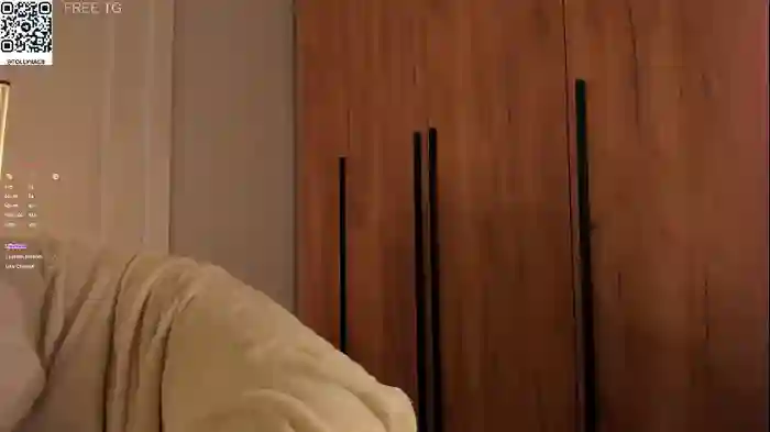 tollysage