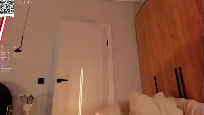 tollysage