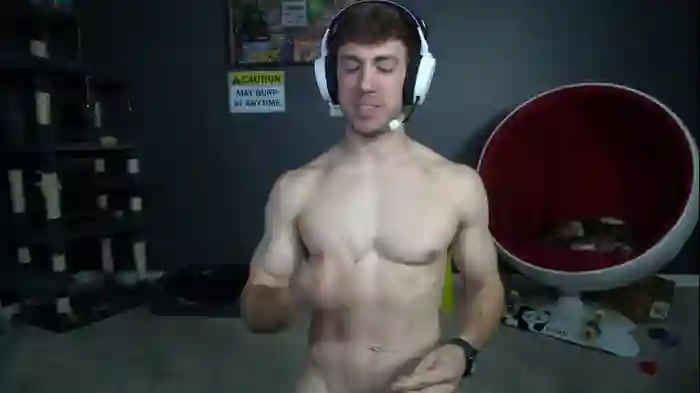sydaffect