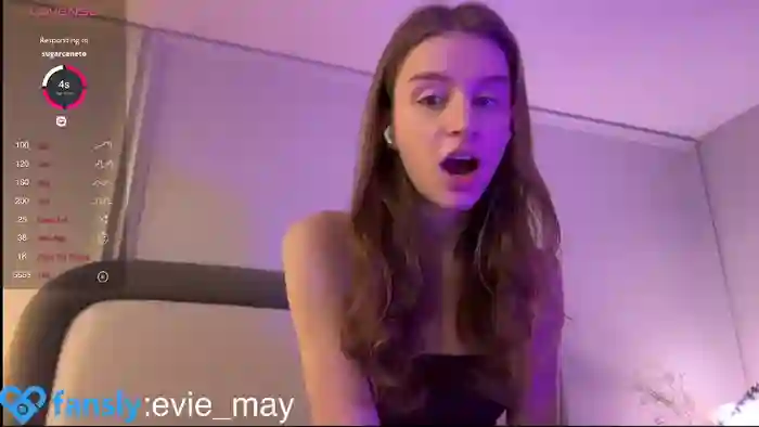 evie_may