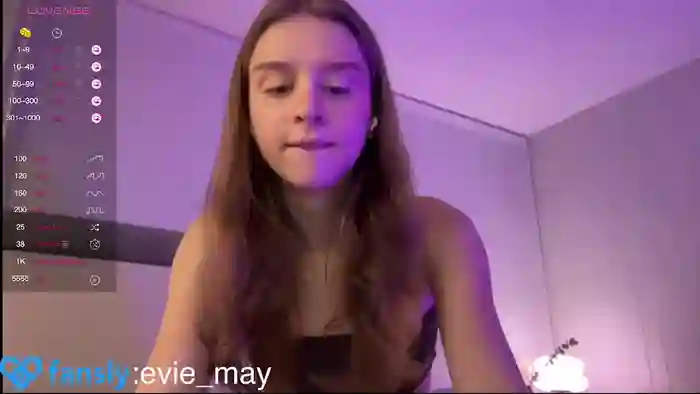 evie_may