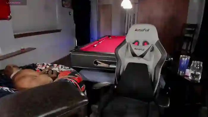 derrick_and_brittany