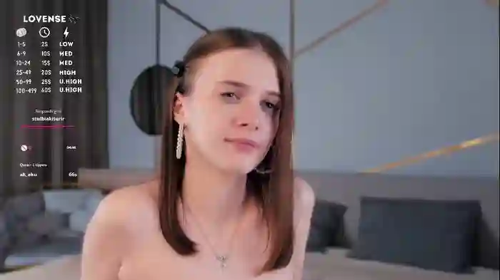 akumadadrive