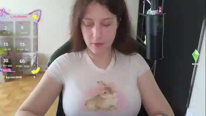 alexa_dream