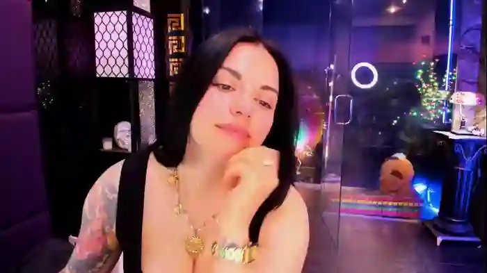 alma_pearl