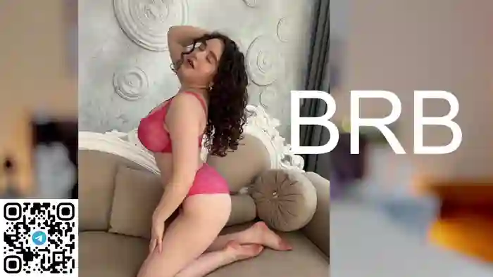 ariella_sol