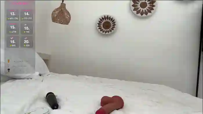 beanco_