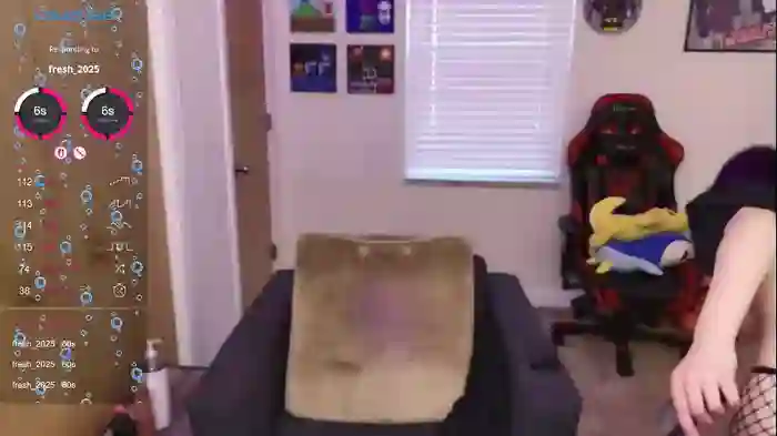 deadratsoup