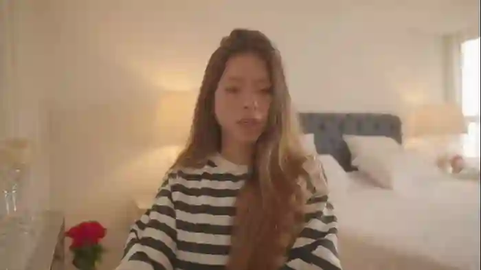 emma_lu1