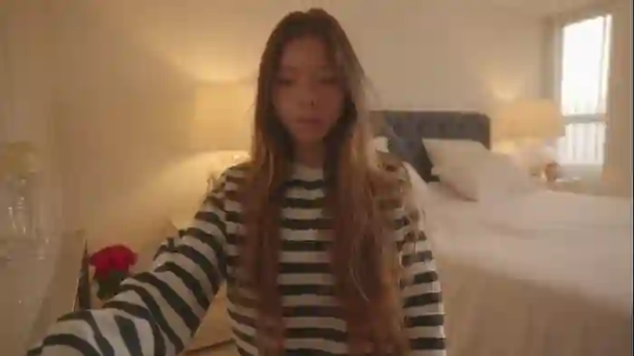 emma_lu1
