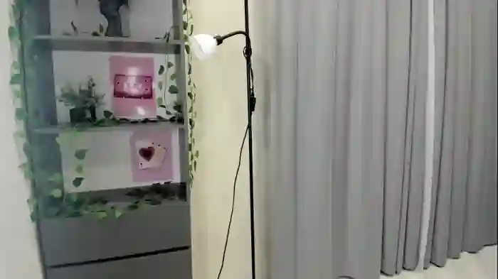 flooora_0