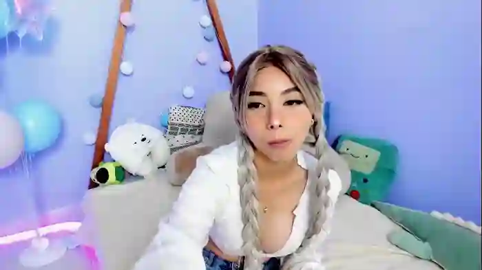 frank_sasha