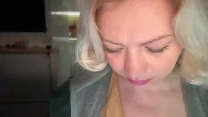 kiradivine